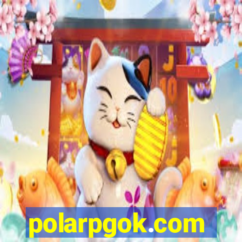 polarpgok.com
