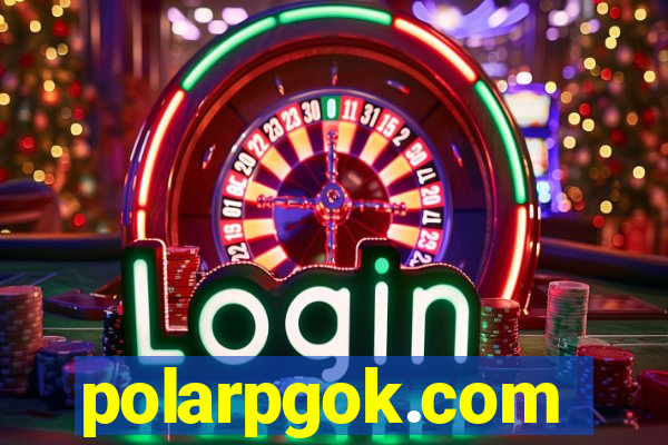 polarpgok.com