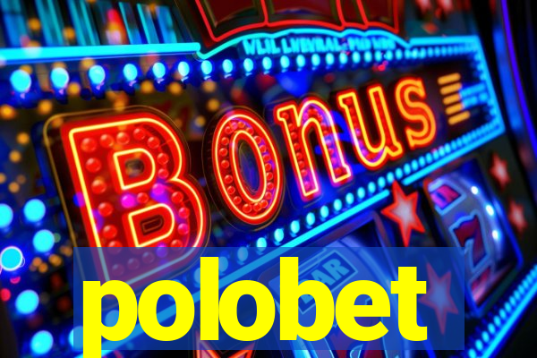 polobet