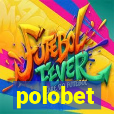 polobet