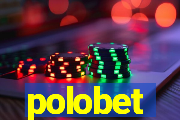 polobet