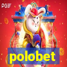 polobet