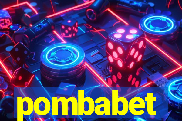 pombabet