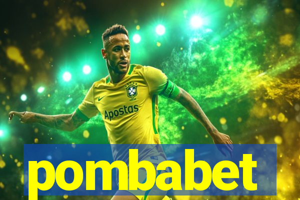 pombabet
