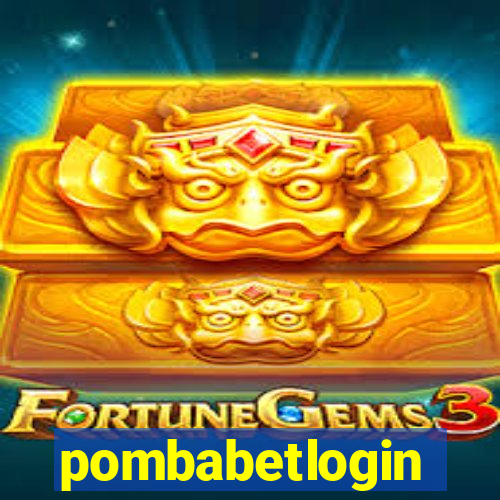 pombabetlogin