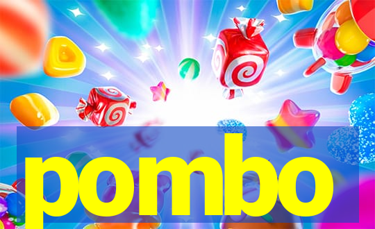 pombo-ty.com