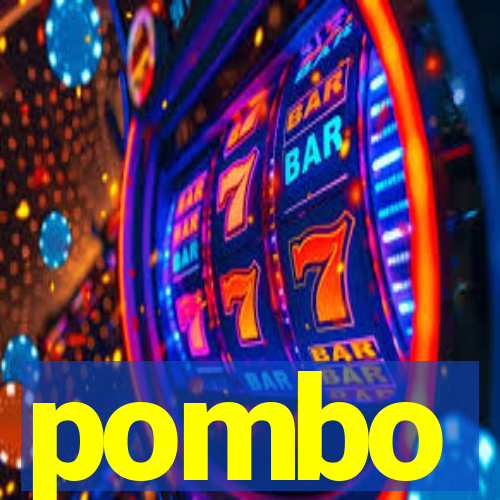 pombo-ty.com