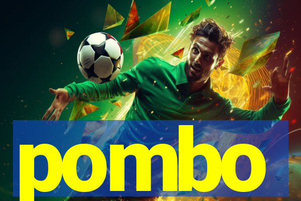 pombo-ty.com