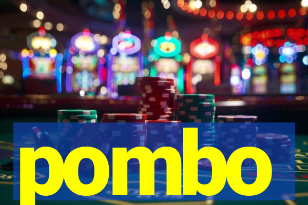 pombo-ty.com