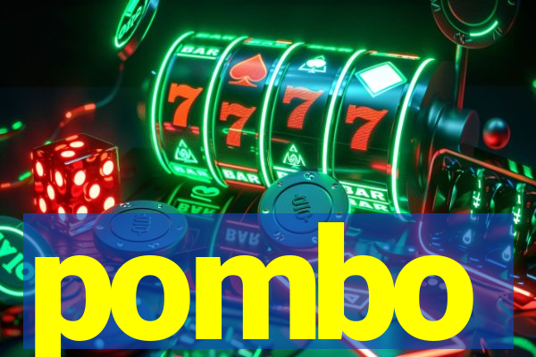 pombo-ty.com