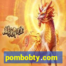 pombobty.com