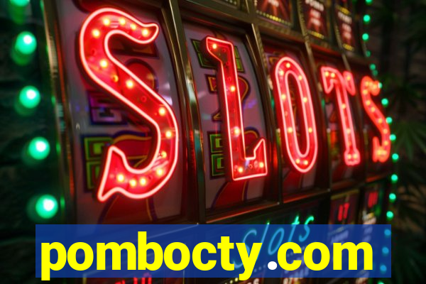 pombocty.com