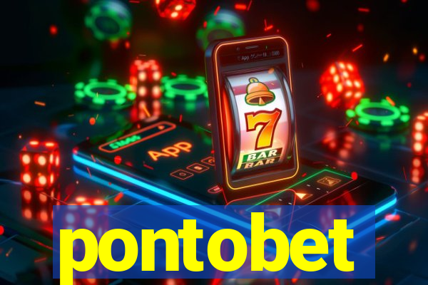 pontobet