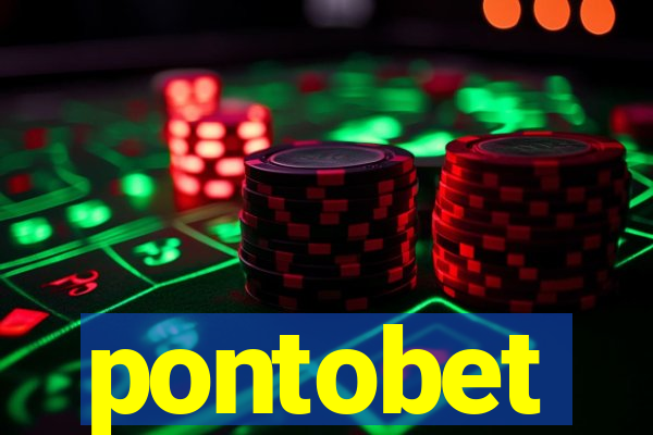 pontobet