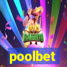 poolbet