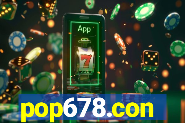 pop678.con