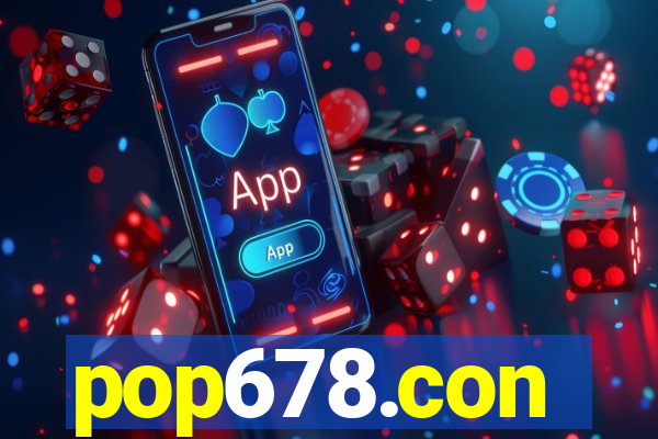 pop678.con