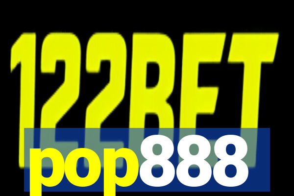 pop888-1