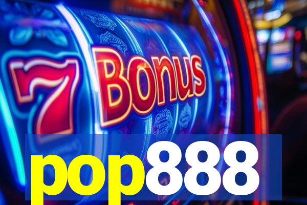 pop888-1