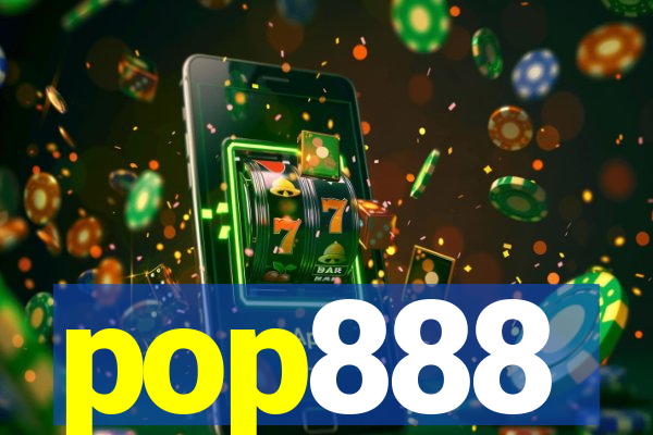 pop888-1