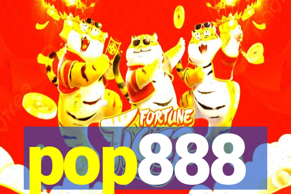 pop888-1