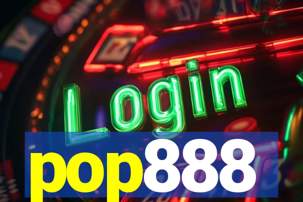 pop888-1