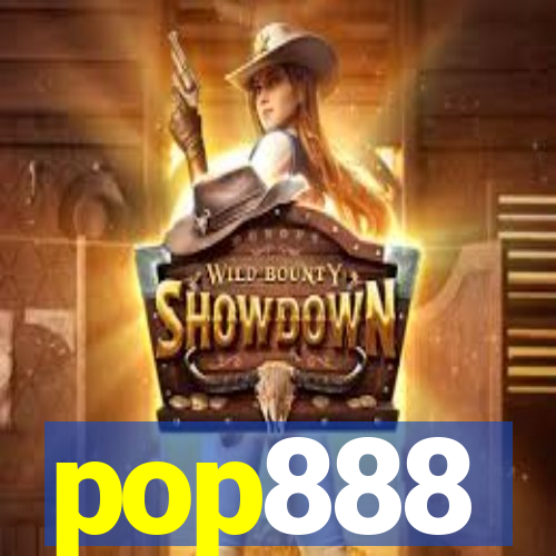 pop888-1
