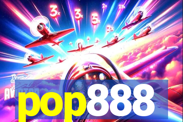 pop888-1