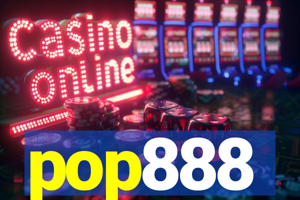 pop888-1.com