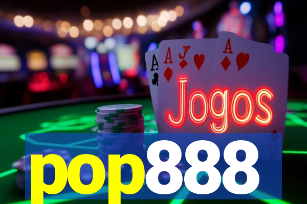 pop888-1.com