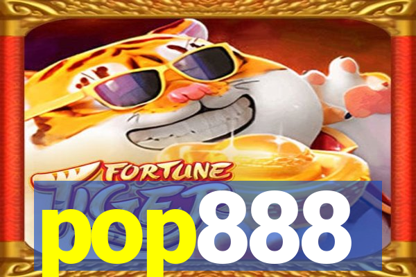 pop888-1.com