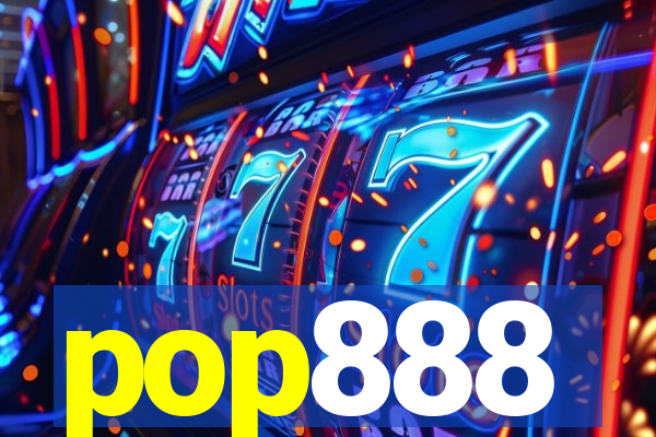 pop888-1.com