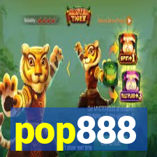 pop888-1.com