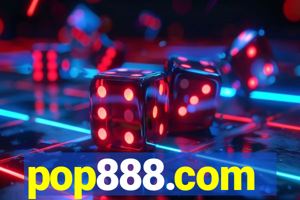 pop888.com