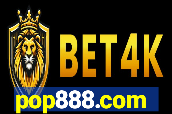 pop888.com