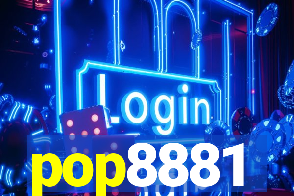 pop8881