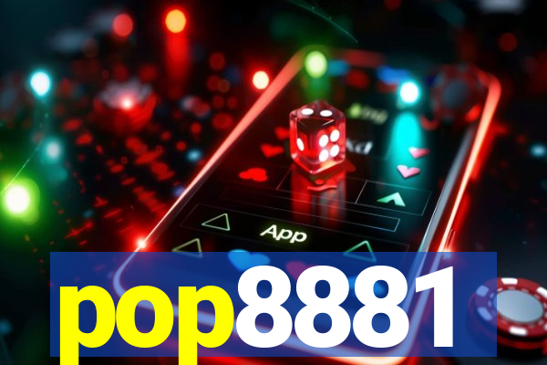 pop8881