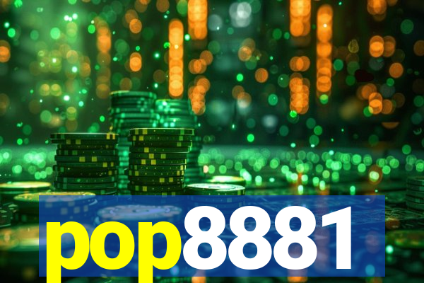 pop8881