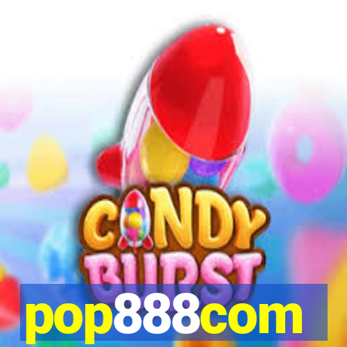 pop888com