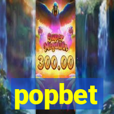 popbet