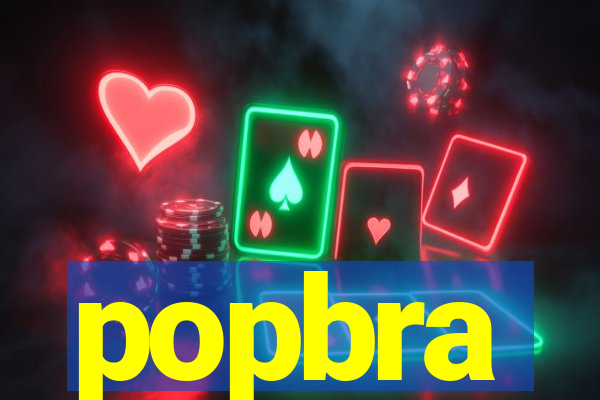popbra