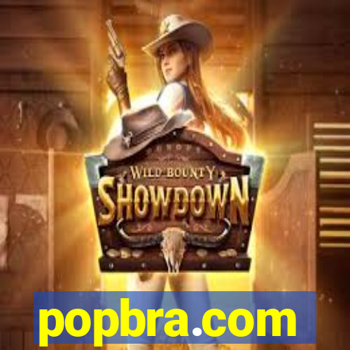 popbra.com