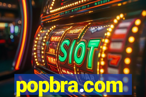 popbra.com