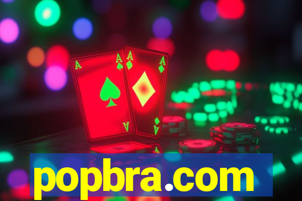 popbra.com