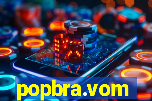 popbra.vom