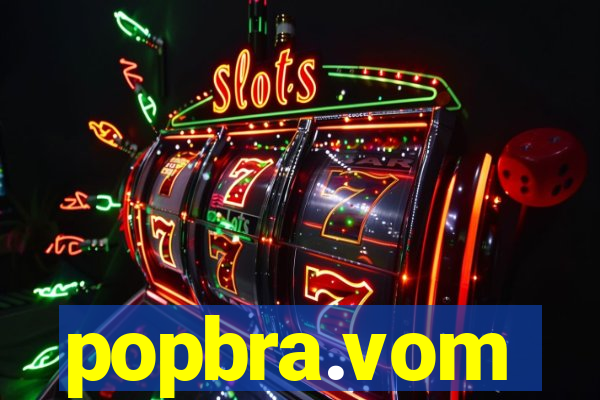 popbra.vom