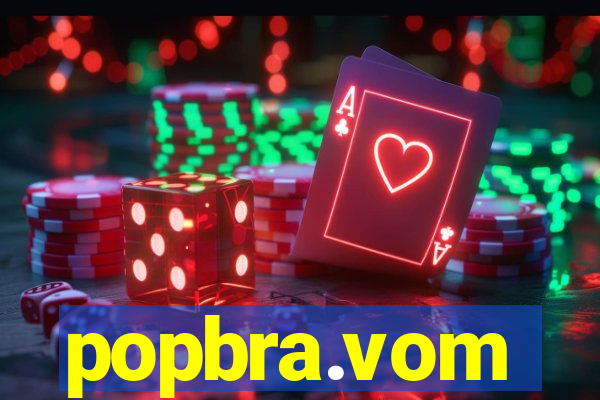 popbra.vom