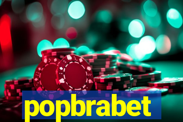 popbrabet
