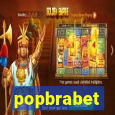 popbrabet