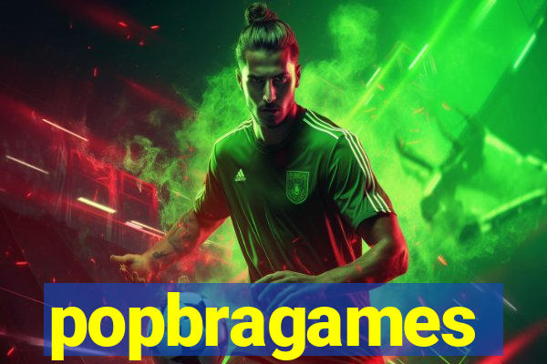 popbragames